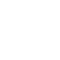 &#20048;&#40060;&#32593;&#39029;&#29256;&#30331;&#24405;&#20837;&#21475;&#45;&#20048;&#40060;&#40;&#20013;&#22269;&#41;