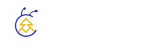 &#20048;&#40060;&#32593;&#39029;&#29256;&#30331;&#24405;&#20837;&#21475;&#45;&#20048;&#40060;&#40;&#20013;&#22269;&#41;