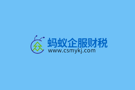 &#20048;&#40060;&#32593;&#39029;&#29256;&#30331;&#24405;&#20837;&#21475;&#45;&#20048;&#40060;&#40;&#20013;&#22269;&#41;