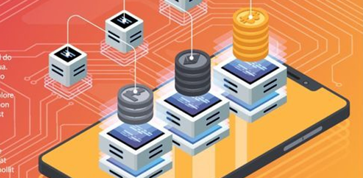 &#20048;&#40060;&#32593;&#39029;&#29256;&#30331;&#24405;&#20837;&#21475;&#45;&#20048;&#40060;&#40;&#20013;&#22269;&#41;