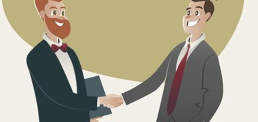 &#20048;&#40060;&#32593;&#39029;&#29256;&#30331;&#24405;&#20837;&#21475;&#45;&#20048;&#40060;&#40;&#20013;&#22269;&#41;