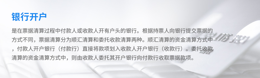 &#20048;&#40060;&#32593;&#39029;&#29256;&#30331;&#24405;&#20837;&#21475;&#45;&#20048;&#40060;&#40;&#20013;&#22269;&#41;
