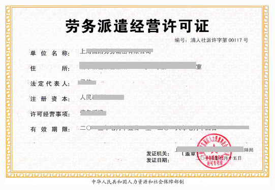 &#20048;&#40060;&#32593;&#39029;&#29256;&#30331;&#24405;&#20837;&#21475;&#45;&#20048;&#40060;&#40;&#20013;&#22269;&#41;