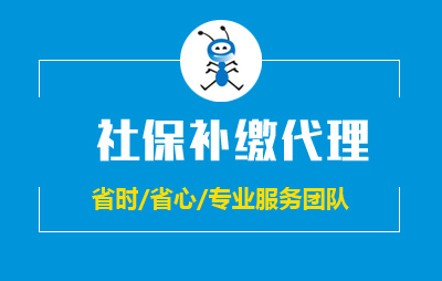 &#20048;&#40060;&#32593;&#39029;&#29256;&#30331;&#24405;&#20837;&#21475;&#45;&#20048;&#40060;&#40;&#20013;&#22269;&#41;