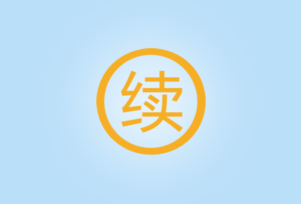 &#20048;&#40060;&#32593;&#39029;&#29256;&#30331;&#24405;&#20837;&#21475;&#45;&#20048;&#40060;&#40;&#20013;&#22269;&#41;