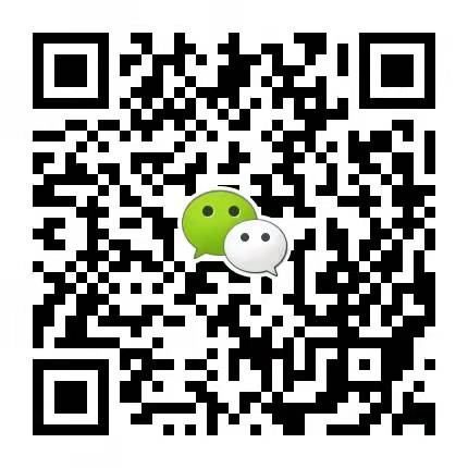 &#20048;&#40060;&#32593;&#39029;&#29256;&#30331;&#24405;&#20837;&#21475;&#45;&#20048;&#40060;&#40;&#20013;&#22269;&#41;